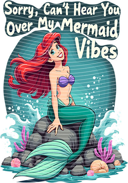 A5 Notebook Wraps-W-1594